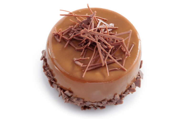 Pastë Bueno individuale(800 x 600 px) Pastë Bueno individuale 130g - Image 1