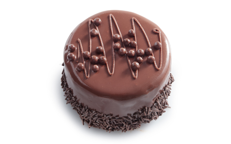 Pastë Ferrero Premium 800 x 600 px) Pastë Ferrero Premium 150g - Image 1