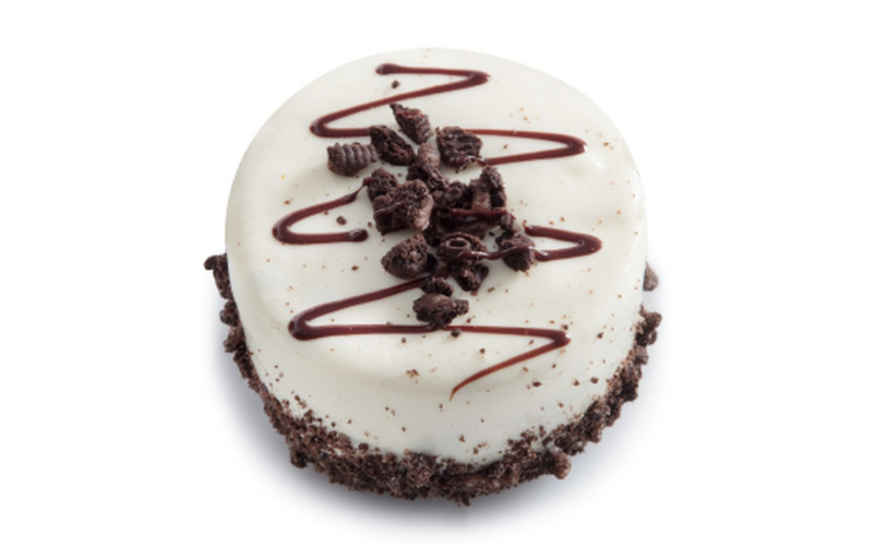 Pastë Oreo individuale (800 x 600 px) Pastë Oreo individuale 130g - Image 1