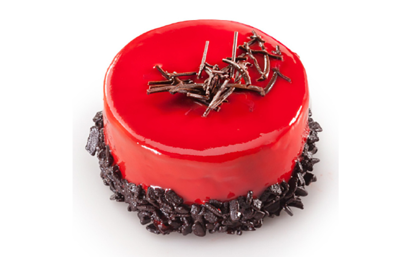 Pastë coko-luleshtrydhe (800 x 600 px) Pastë coko-luleshtrydhe invividuale 130g - Image 1