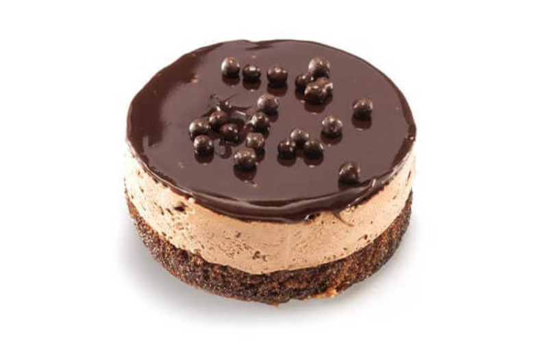 ferrero deluxe (800 x 600 px) Pastë Ferrero Deluxe 120G - Image 1